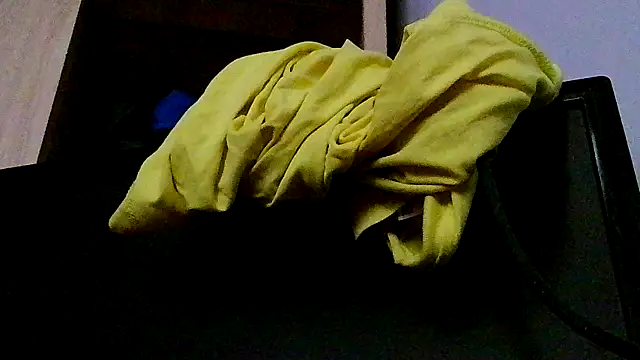 rokopp online show from 20, 12, 2025