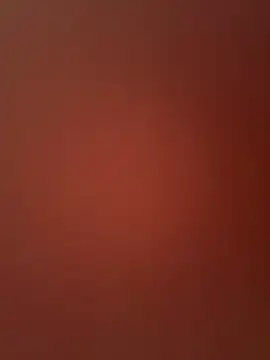 Snapshot of Luki475 chatting on 20, 5, 2026 Luki475 online show from 20, 5, 2026