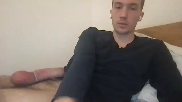 hungandfun05 online show from 10, 12, 2024