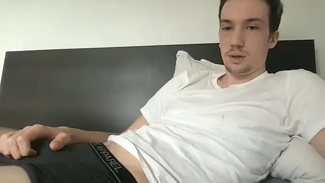 hungandfun05 online show from 10, 2, 2025