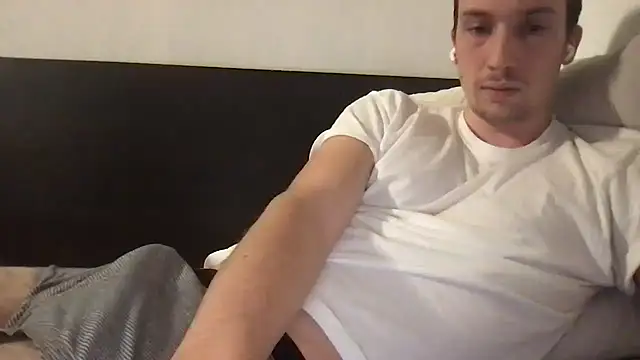 hungandfun05 online show from 6, 2, 2025