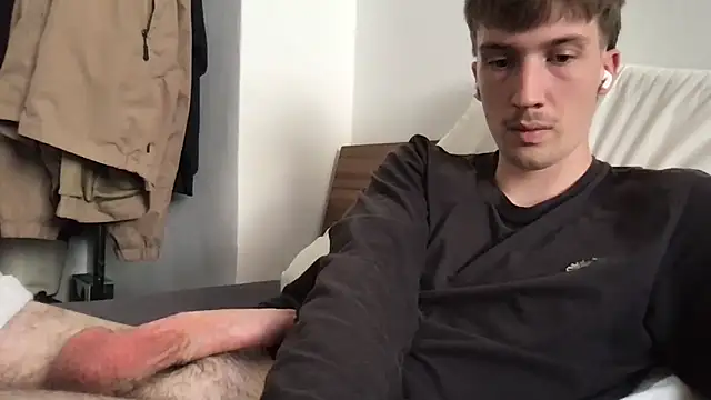 hungandfun05 online show from 8, 10, 2025