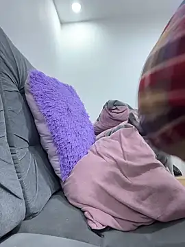 Meganmilk1 online show from 23, 2, 2026