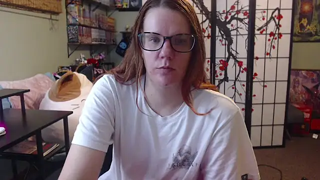 Snapshot of Sarahtineke chatting on 30, 5, 2026 Sarahtineke online show from 30, 5, 2026