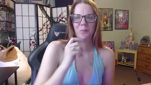 Snapshot of Sarahtineke chatting on 18, 5, 2026 Sarahtineke online show from 18, 5, 2026