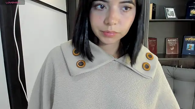 NicolRoss  online show from 23, 9, 2025