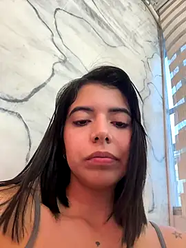 NicolRoss  online show from 12, 11, 2025