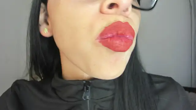 Snapshot of Katty_mouth chatting on 28, 2, 2026 Katty mouth online show from 28, 2, 2026