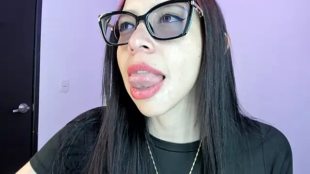 Katty mouth online show from 21, 6, 2026