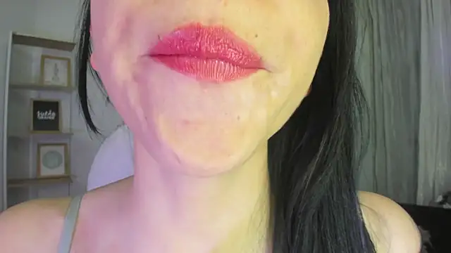 Snapshot of Katty_mouth chatting on 19, 2, 2026 Katty mouth online show from 19, 2, 2026