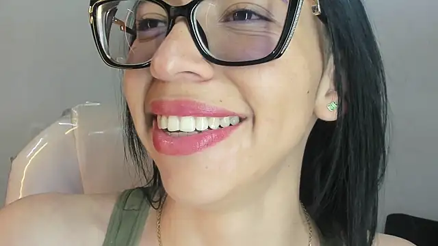 Katty mouth online show from 11, 1, 2026