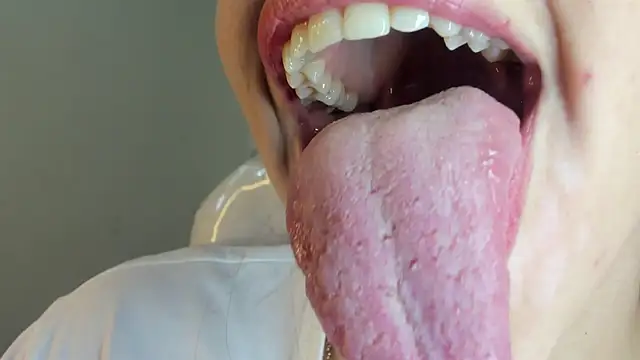 Snapshot of Katty_mouth chatting on 17, 1, 2026 Katty mouth online show from 17, 1, 2026