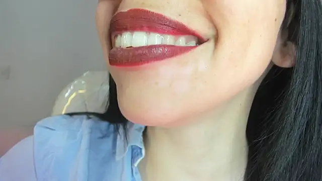 Snapshot of Katty_mouth chatting on 18, 2, 2026 Katty mouth online show from 18, 2, 2026