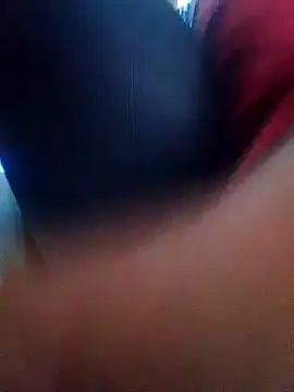 VivienAndClark online show from 17, 3, 2025