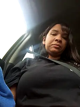 VivienAndClark online show from 13, 11, 2025