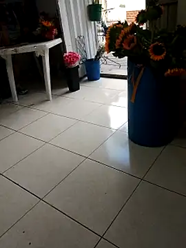 VivienAndClark online show from 18, 10, 2025