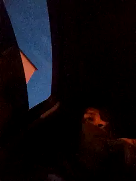 VivienAndClark online show from 17, 11, 2025