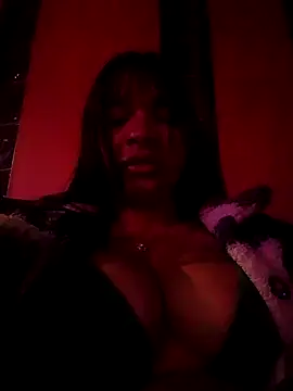 VivienAndClark online show from 17, 9, 2025