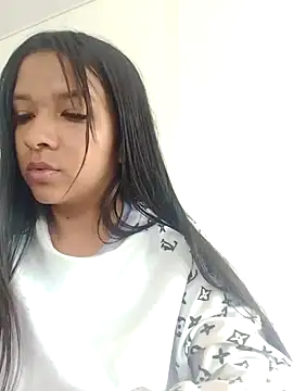 VivienAndClark online show from 14, 3, 2025