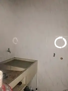 VivienAndClark online show from 10, 10, 2025