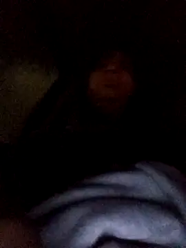 VivienAndClark online show from 14, 11, 2025