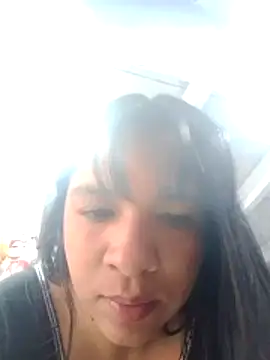 VivienAndClark online show from 8, 11, 2025