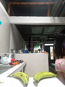 VivienAndClark online show from 16, 11, 2025