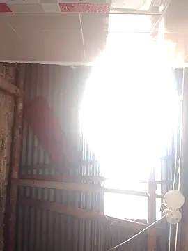 VivienAndClark online show from 29, 9, 2025