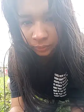 VivienAndClark online show from 9, 11, 2025