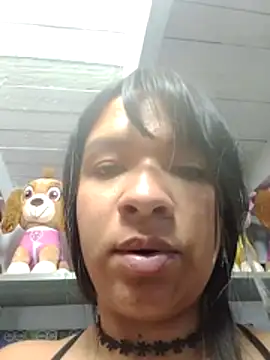 VivienAndClark online show from 6, 11, 2025