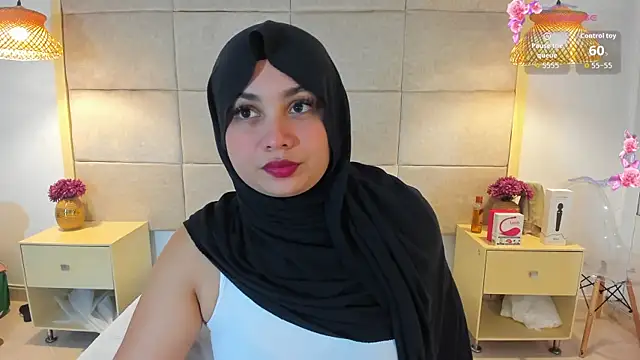  anjum  online show from 2, 10, 2025