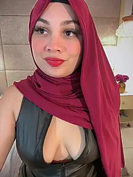  anjum  online show from 8, 7, 2026