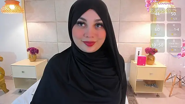  anjum  online show from 20, 5, 2026