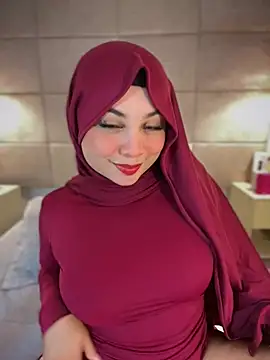  anjum  online show from 9, 7, 2026