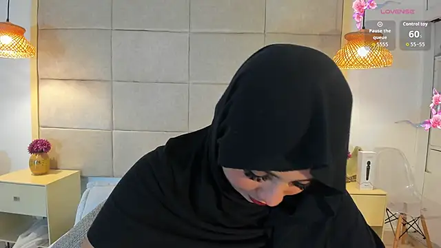  anjum  online show from 29, 10, 2025