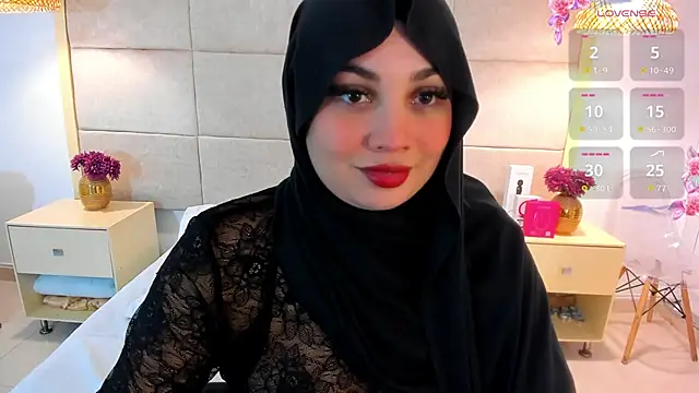  anjum  online show from 23, 5, 2026