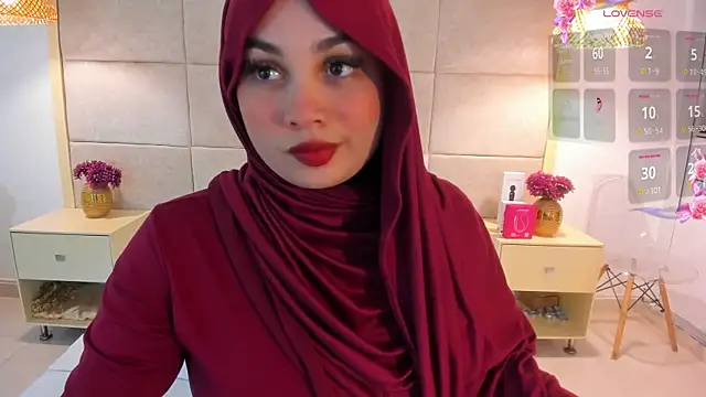  anjum  online show from 28, 5, 2026