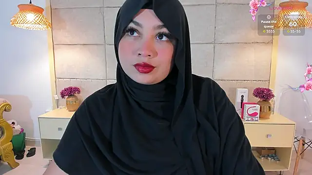  anjum  online show from 16, 12, 2025