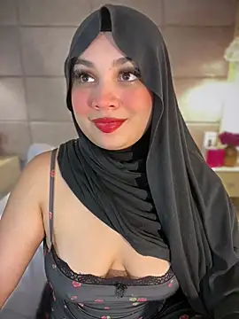  anjum  online show from 2, 7, 2026