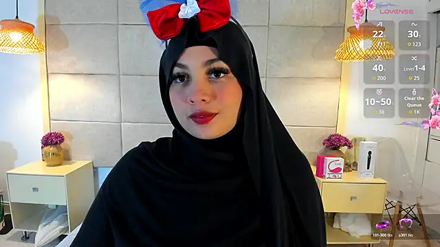  anjum  online show from 31, 10, 2025