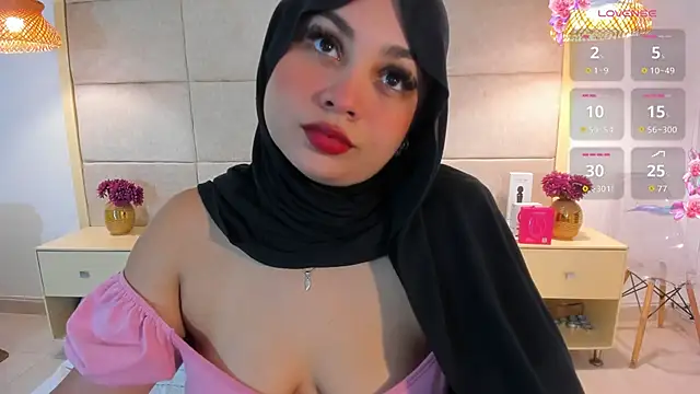 anjum  online show from 12, 6, 2026