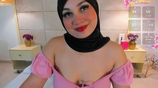  anjum  online show from 30, 6, 2026