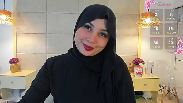  anjum  online show from 24, 9, 2025