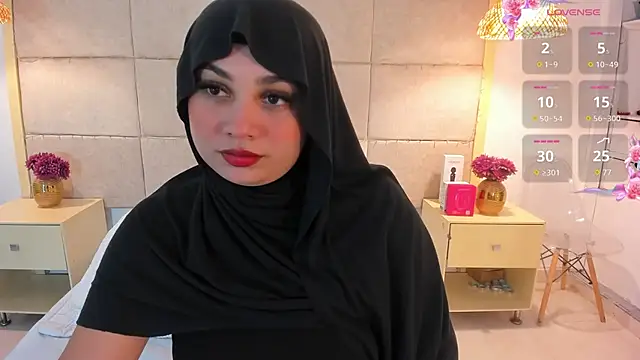  anjum  online show from 27, 4, 2026