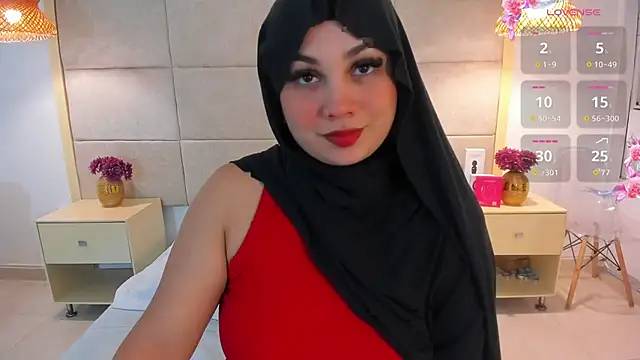  anjum  online show from 29, 6, 2026