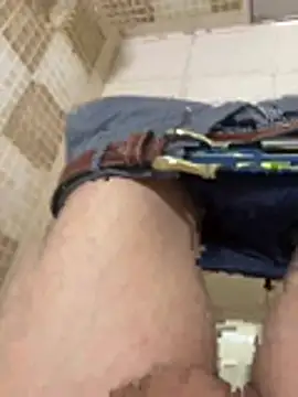 hitlar1026 online show from 23, 3, 2026