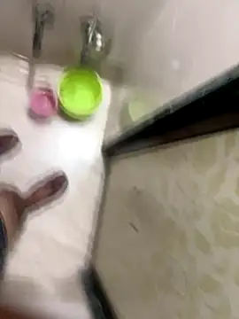 hitlar1026 online show from 16, 10, 2025