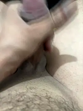 hitlar1026 online show from 22, 10, 2025