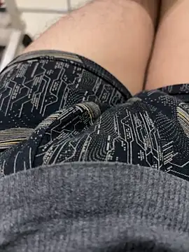 hitlar1026 online show from 1, 10, 2025