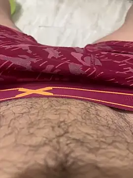 hitlar1026 online show from 7, 11, 2025